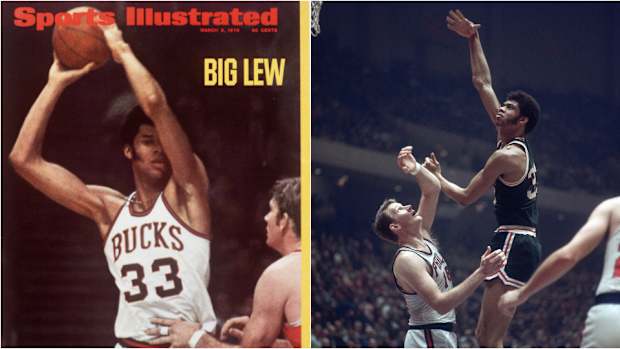 vault-lew-alcindor-lead.jpg
